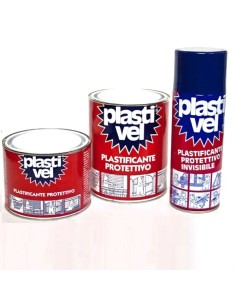 Plastivel