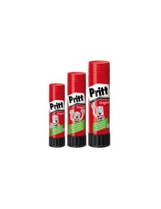 Colla pritt stick