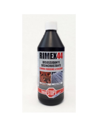 Rimex 44