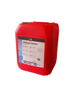 Keim spezial fixativ