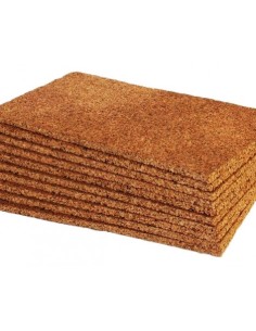 Sughero 50X100