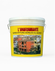 Fondo Uniformante