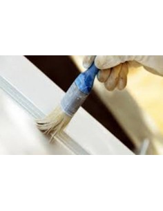 Antiruggine Universal Sandtex