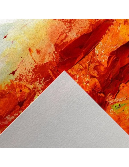 Canson XL olio e acrilico Canson