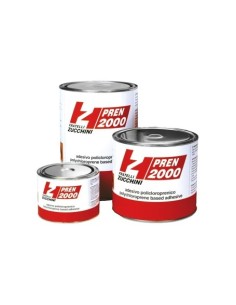 Adesivo z.pren 2000