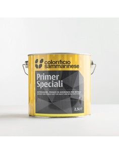 Zincolit