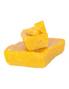 Cera vergine d\'api