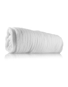 Cotone bianco 1KG