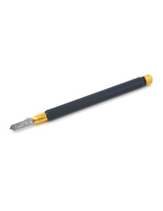 Tagliavetro manuale