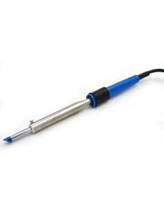 Saldatore 75Watt