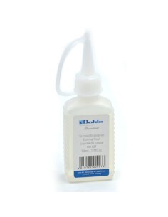 Olio per taglio specchi