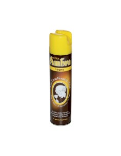 Ambra spray
