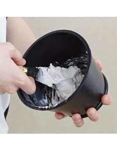 Tazza per gesso
