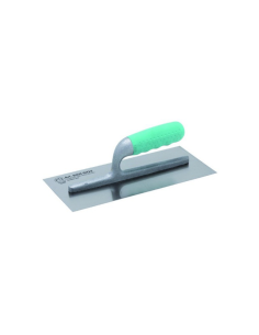 Frattone inox 28X12