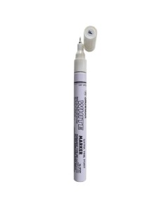 Paint marker extra fine