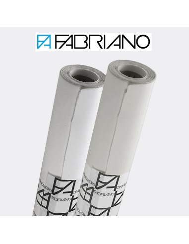 Fabriano artistico rotolo 1.40X10 mt