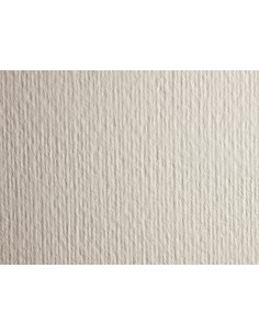 Fabriano pittura
