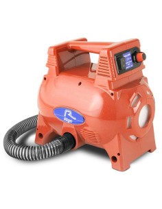 Multirigo TMR 80
