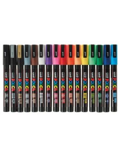 Uniposca
