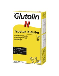 Glutolin N