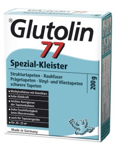 Glutolin 77