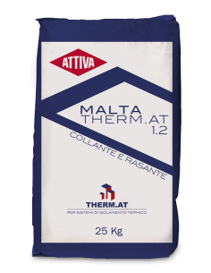 Malta therm.at