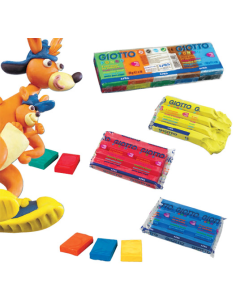 Pongo scultore