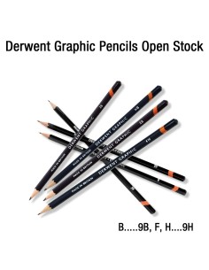 Derwent graphic