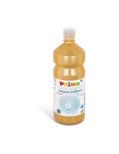 Tempera oro - argentio