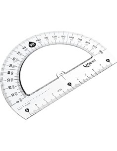 Goniometro 180°