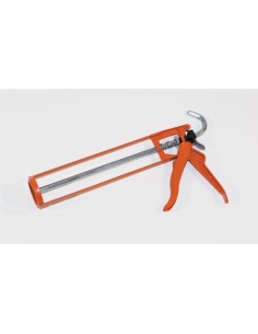 Pistola per silicone