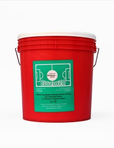Ecolinea