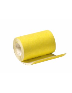 Miniroll abrasivi Mt.5