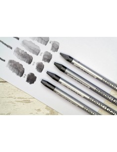 Graphitone