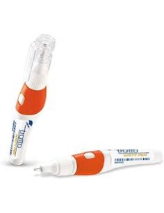 Tratto whity pen