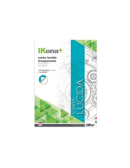 Puntine bacheca pz.100