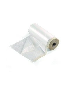 Bobinetta con nastro 140x33