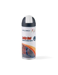 Spray per tracciare jolly