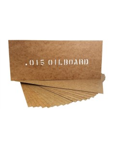 Carta oleata