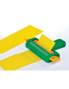 Ondulatore cm.10