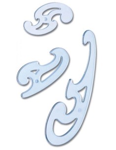 Curvilinee