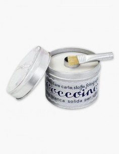 Colla coccoina