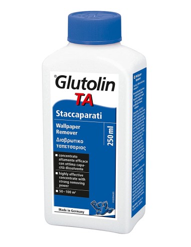 Staccaparati Glutolin 250ml