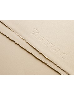 Rosaspina 70X100 220gr