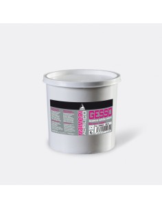 Maimeri Acrilico Gesso