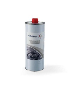 Trimax