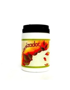 Porcelanizador 250gr