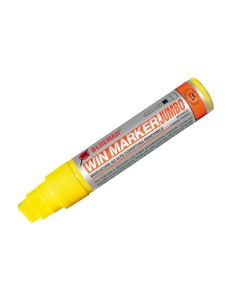 Pennarello win marker jumbo