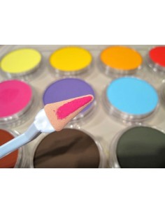 PanPastel pastelli 9ml