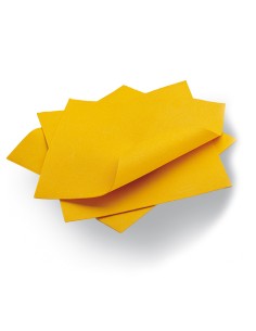 Pelli sintetiche 3pz